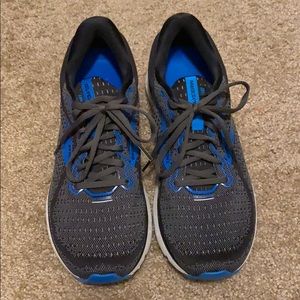Brooks Glycerin 18 Running Shoes